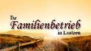 Löer Bestattungen - GALLERY