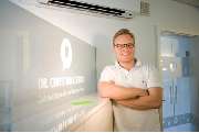 Löffler Christian Dr., Zahnarzt - GALLERY