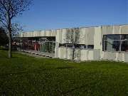Löffler Hoch + Tiefbau GmbH & Co. KG - GALLERY