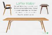 löffler-möbel.de - GALLERY