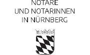 Löffler Sebastian Dr. - LOGO