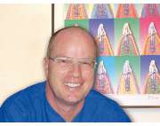 Löffler Thomas Dr.med.dent. - GALLERY