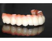 Löffler Thomas Dr.med.dent. - GALLERY