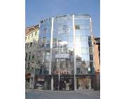 Löffler Thomas Dr.med.dent. - GALLERY