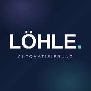 Löhle Automatisierung GbR - GALLERY