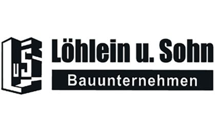 Löhlein & Sohn GmbH - LOGO