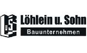 Löhlein & Sohn GmbH - LOGO