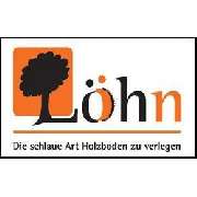 Löhn - LOGO