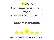 Löhr Automobile Olpe - GALLERY
