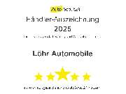 Löhr Automobile Olpe - GALLERY