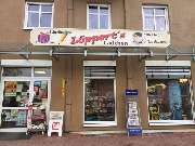 Löppert GmbH & Co. KG - GALLERY