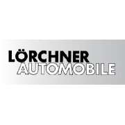 Lörchner Automobile e.K. - LOGO