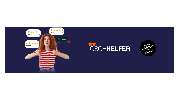 Lösch-Helfer - GALLERY