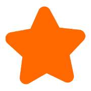 Lösch-Helfer - LOGO