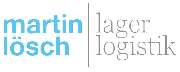 Lösch Lagerlogistik GmbH - Logo