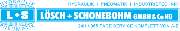 Lösch und Schonebohm GmbH & Co Hydraulik KG - 2