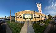 Löser + Anspach GmbH Gebäudeenergietechnik - Badsanierung, Heizung, Sanitär und Gas- Wasser Installationen Koblenz