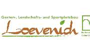 Loevenich Garten-Landschafts- & Sportplatzbau Inh. Josef Brüggemeier e.K. - GALLERY