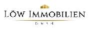 Löw Immobilien GmbH - 1