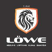Löwe HKLS - 1