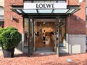 LOEWE Ingolstadt Village - GALLERY