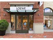 LOEWE Ingolstadt Village - GALLERY