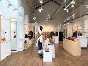 LOEWE Ingolstadt Village - GALLERY