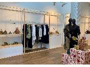 LOEWE Ingolstadt Village - GALLERY