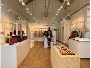 LOEWE Ingolstadt Village - GALLERY