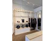LOEWE Ingolstadt Village - GALLERY