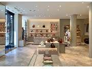LOEWE Maximilianstrasse - GALLERY