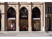 LOEWE Maximilianstrasse - GALLERY