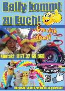 Loewe Promotion - GALLERY