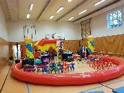 Loewe Promotion - GALLERY