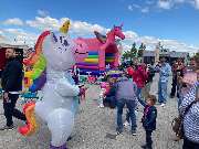 Loewe Promotion - GALLERY