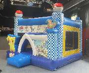 Loewe Promotion - GALLERY