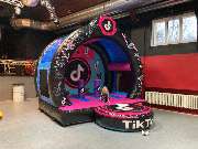 Loewe Promotion - GALLERY