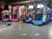 Loewe Promotion - GALLERY