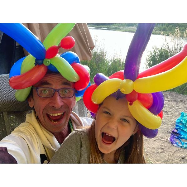 Loewe Promotion - LOGO