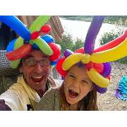 Loewe Promotion - LOGO