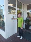 Löwen-Apotheke - einfach per App vorbestellen - auch E-Rezepte per Chipkarte - GALLERY