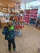 Löwen-Apotheke - einfach per App vorbestellen - auch E-Rezepte per Chipkarte - GALLERY