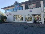 Löwen-Apotheke - einfach per App vorbestellen - auch E-Rezepte per Chipkarte - GALLERY