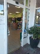 Löwen-Apotheke - einfach per App vorbestellen - auch E-Rezepte per Chipkarte - GALLERY