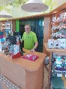 Löwen-Apotheke - einfach per App vorbestellen - auch E-Rezepte per Chipkarte - GALLERY