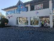 Löwen-Apotheke - einfach per App vorbestellen - auch E-Rezepte per Chipkarte - GALLERY