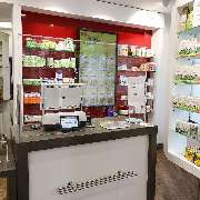 Löwen Apotheke Goch - 2