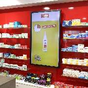 Löwen Apotheke Goch - 3