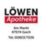 Löwen Apotheke Goch - 4