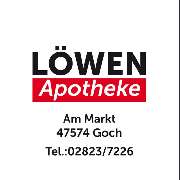 Löwen Apotheke Goch - 5
